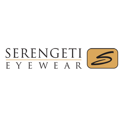 Serengeti Serengeti