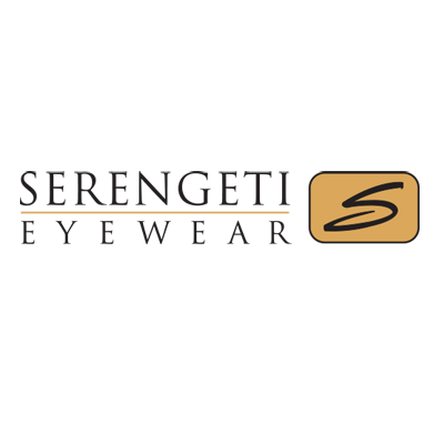 Serengeti